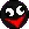 Zeeky H. Bomb
