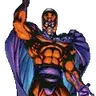 Magneto