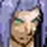 Sephiroth