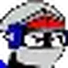 Zinc the Aeroknight