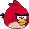 Red Bird