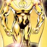 Superman Prime One Million