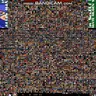 My SVCUM 2009 Hi-res 1.1 Mugen w/ OVER 7000+ CHARS!!