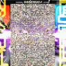 Unknown Mugen 1.0 Download w/ 2k Chars
