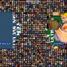 My PERSONAL SVC Ultimate Mugen 1082 Chars Roster