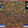 BrokenMUGEN: Everything vs Everything (NEARLY 9,000 slots)