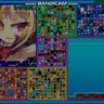Mugen Fighting Jam - Cheapie/Null/Nuke Char Edition