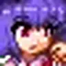 Iku Nagae