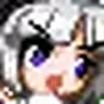 Youmu Konpaku