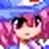 Yuyuko Saigyouji