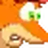 Crash