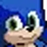 Movie Sonic