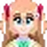 Neuro-Sama