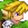 Link