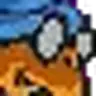 Kamek
