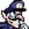 Waluigi