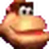 Chunky Kong