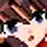 Reimu