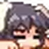 Tewi Inaba