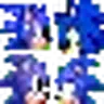 Time Flux Sonic