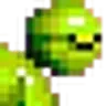 Vectorman