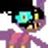 Jax (Abstracted)