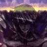 Infinite Soulabyss_FHPQ