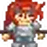 Syoryuzan Kohaku