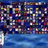 🖤🦇Winmugen Unknown Roster w/ 100+ Nuke/Null/Void/Postman/Supernull Cheapie Chars