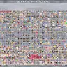 🐲LARGEST Anime Mugen v2 | Mugen 1.0 Default w/ 3000+ chars w/ Chibi, JUS and MORE!