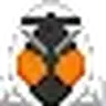 Kamen Rider Fourze