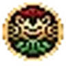 Kamen Rider OOO