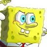 Ancient Spongebob