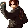 God Kyo 2008