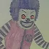 Violence Donald (all versions-recomp)