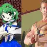 test117