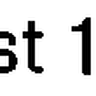 test147