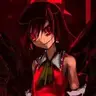 Oni-Miko-X (ver2.36)