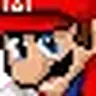 Mario (SSB)