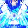 blueeyes37 Character/Creations Pack - MUGEN - 2023-01-31