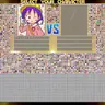 Mugen Free For All The New Beginning 1.0 Roster w/ 1,877 CHARS! (Download) (Part 1)