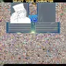 Mugen Free For All The New Beginning 1.0 Roster w/ 2,000+ Chars! (Download) (COMPLETED)