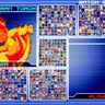 Mugen Battle Coliseum 1.0 Mugen Roster (FESTA SPECIAL)