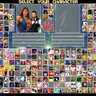MFFA Battle V4 Mugen Roster