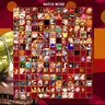 Mugen Archaic 1.0 Roster