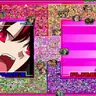 My Queen of Fighters Mugen Roster REMAKE w/ 2497+ chars