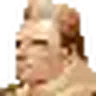 Major Allen 'Dutch' Schaefer