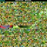 Legendary Mugen Alpha X Roster REMAKE w/ 1000+ Chars (WARNING: PACKED W/ CHEAPIES)