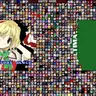 My SvC Touhou Project vs. Melty Blood Mugen Roster REMAKE (CAUTION: FILLED WITH CHEAPIES)