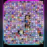 MUGEN Megamix HD Remix Cartoon Edition
